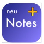 appli gratuite iPhone du jour