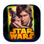 appli gratuite iPhone du jour