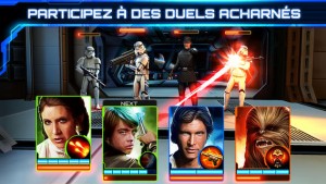 guitare-jeu-star-wars-app-gratuite-iphone-ipad-du-jour-2