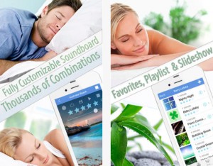 moniteur-activite-systeme-endormir-app-gratuite-iphone-ipad-du-jour-4