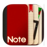 appli gratuite iPhone du jour