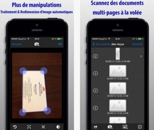 scanner-rapide-jeu-gameloft-app-gratuite-iphone-ipad-du-jour-2