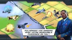 scanner-rapide-jeu-gameloft-app-gratuite-iphone-ipad-du-jour-4