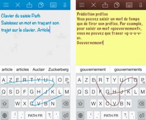 texte-swipe-notes-promo-app-gratuite-iphone-ipad-du-jour-2