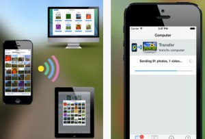 transfert-photo-peintures-rembrandt-app-gratuite-iphone-ipad-du-jour-2