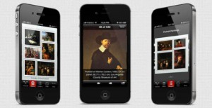 transfert-photo-peintures-rembrandt-app-gratuite-iphone-ipad-du-jour-4