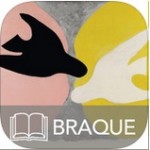 appli gratuite iPad du jour