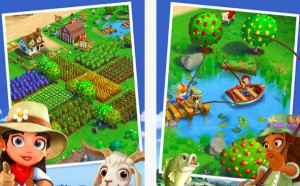 cartes-off-line-farmville-app-gratuite-iphone-ipad-du-jour-4