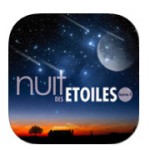 appli gratuite iPhone du jour