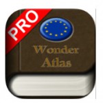 appli gratuite iPad du jour