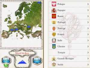 cartographie-etoiles-quizz-europe-app-gratuite-iphone-ipad-du-jour-4