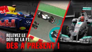 correction-photo-jeu-F1-app-gratuite-iphone-ipad-du-jour-4