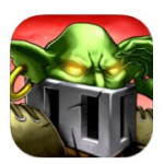 appli gratuite iPad du jour