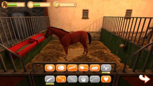 jeu-cheval-mind-mapper-app-gratuite-iphone-ipad-du-jour-2