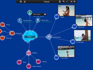 jeu-cheval-mind-mapper-app-gratuite-iphone-ipad-du-jour-4