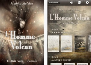 livre-app-videos-app-gratuite-iphone-ipad-du-jour-2