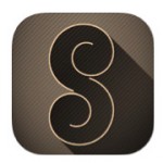 appli gratuite iPad du jour