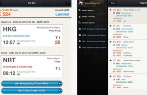 photo-auto-horaires-vols-app-gratuite-iphone-ipad-du-jour-4