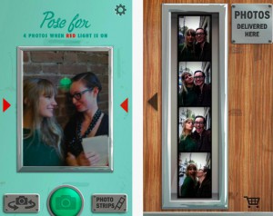 photomaton-notes-app-gratuite-iphone-ipad-du-jour-2