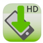 appli gratuite iPad du jour