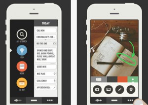 todo-magoc-app-gratuite-iphone-ipad-du-jour-2