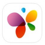 appli gratuite iPad du jour