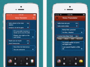 traducteur-corps-humain-3D-app-gratuite-iphone-ipad-du-jour-2