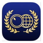 appli gratuite iPhone du jour