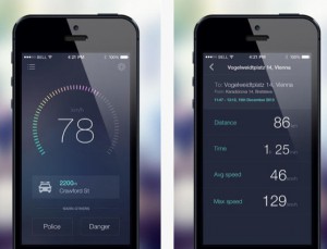 vitesse-alerte-radar-livre-enfant-app-gratuite-iphone-ipad-du-jour-2
