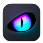 appli gratuite iPhone du jour