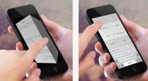calendrier-pdf-app-gratuite-iphone-ipad-du-jour-2
