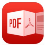 appli gratuite iPad du jour