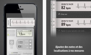 cardio-frequence-metre-jeu-addictif-app-gratuite-iphone-ipad-du-jour-2