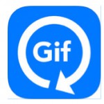 appli gratuite iPhone du jour