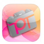 appli gratuite iPhone du jour