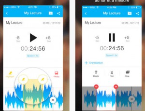 enregistreur-vocal-formes-app-gratuite-iphone-ipad-du-jour-2