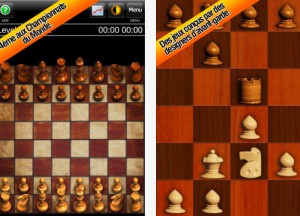 exercice-physique-jeu-echec-app-gratuite-iphone-ipad-du-jour-4