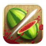 appli gratuite iPhone du jour