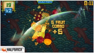 fruit-ninja-ghostbusters-app-gratuite-iphone-ipad-du-jour-2