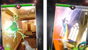 fruit-ninja-ghostbusters-app-gratuite-iphone-ipad-du-jour-4