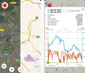 gps-player-app-gratuite-iphone-ipad-du-jour-2