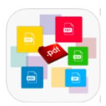 appli gratuite iPhone du jour