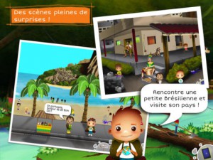 pdf-balade-bresil-enfants-app-gratuite-iphone-ipad-du-jour-4