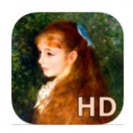 appli gratuite iPad du jour