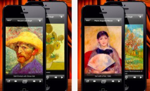 peinture-planete-app-gratuite-iphone-ipad-du-jour-4