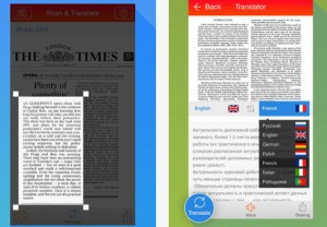 scanner-traducteur-app-gratuite-iphone-ipad-du-jour-2
