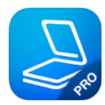 appli gratuite iPad du jour