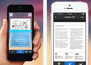 scanner-traducteur-app-gratuite-iphone-ipad-du-jour41