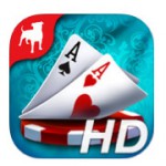 appli gratuite iPhone du jour