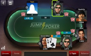 suite-office-poker-app-gratuite-iphone-ipad-du-jour-4